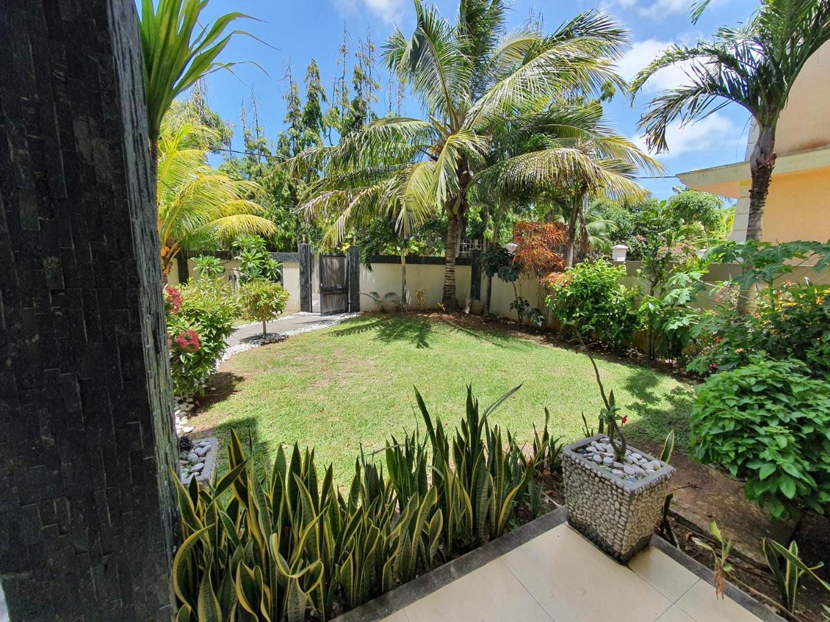 Number 5, Pebble Bay Appartments * Grand Baie